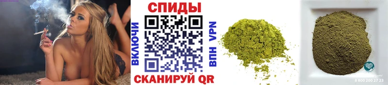 БУТИРАТ BDO 33%  omg онион  Бугульма 
