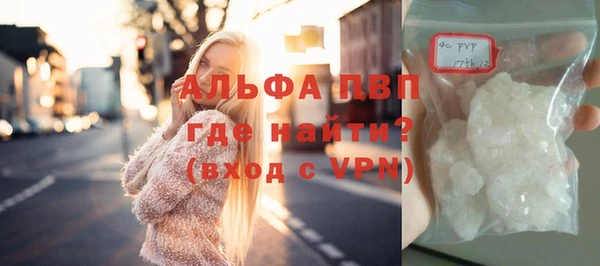СК Богородск